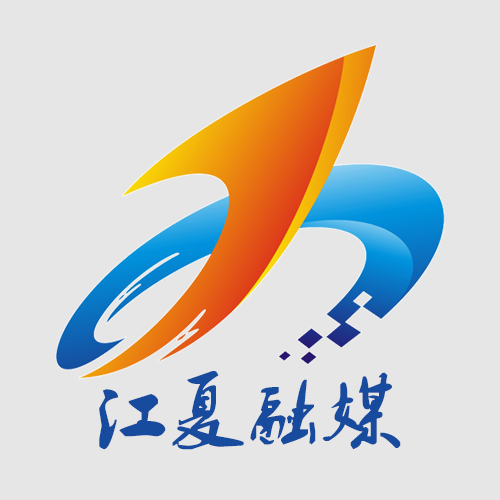 微信图片_20191106085957.jpg 微信图片_20191106085957.jpg